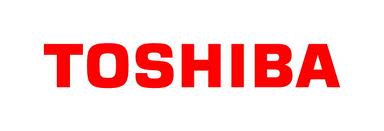 Réparation disque dur / SSD  Toshiba HS